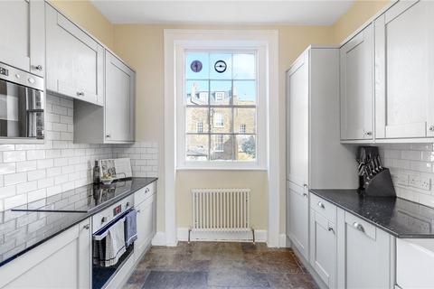 2 bedroom apartment to rent, Noel Road, Angel, Islington, London, N1