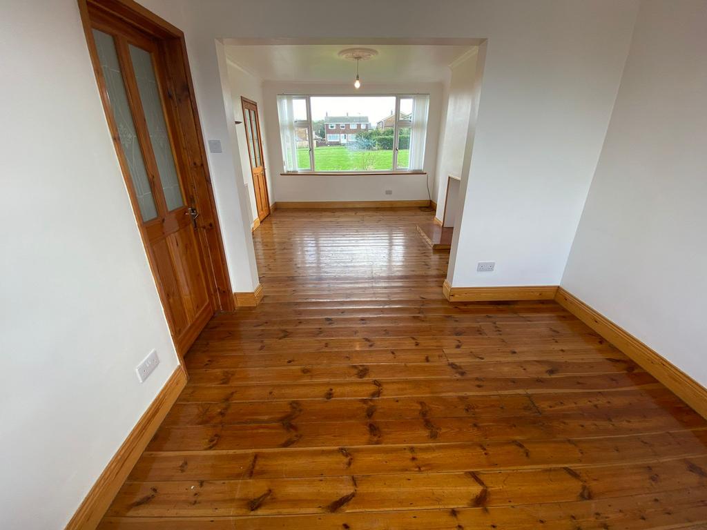 Eastbourne Square, Carley Hill... 3 bed terraced house £650 pcm (£150 pw)