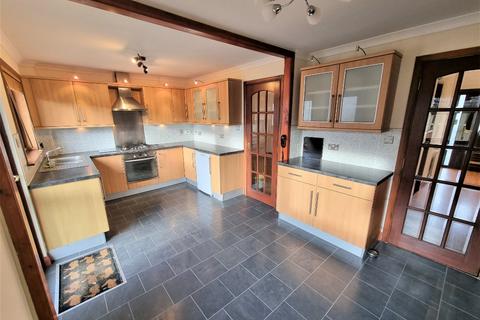 4 bedroom detached house to rent - Alder Drive, Portlethen, Aberdeenshire, AB12