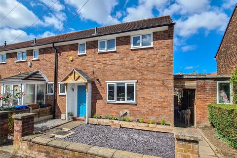 39 Appleton Road, Stockport, SK4 5NE