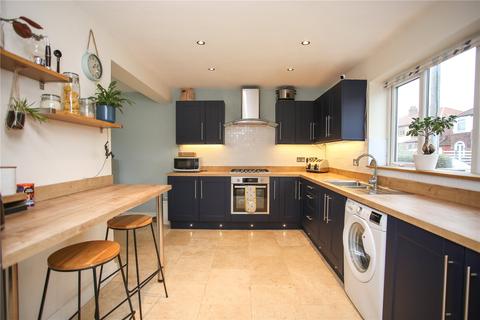 39 Appleton Road, Stockport, SK4 5NE