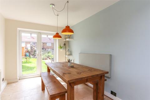 39 Appleton Road, Stockport, SK4 5NE