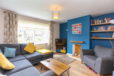 39 Appleton Road, Stockport, SK4 5NE