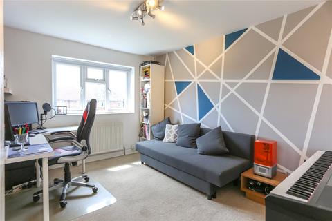 39 Appleton Road, Stockport, SK4 5NE