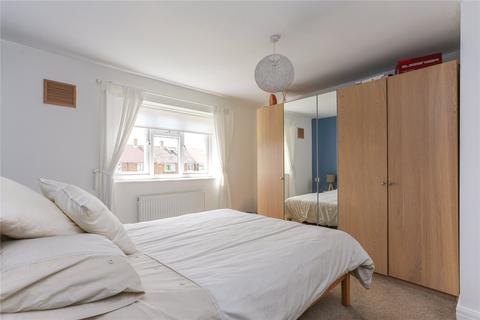 39 Appleton Road, Stockport, SK4 5NE