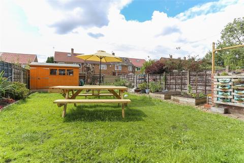 39 Appleton Road, Stockport, SK4 5NE