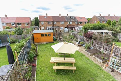 39 Appleton Road, Stockport, SK4 5NE