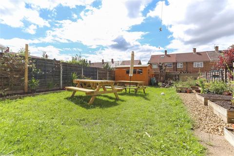 39 Appleton Road, Stockport, SK4 5NE