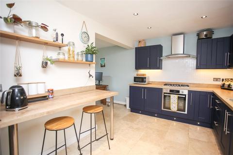 39 Appleton Road, Stockport, SK4 5NE