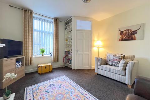 2 bedroom end of terrace house for sale - Park Road, Waterfoot, Rossendale, BB4