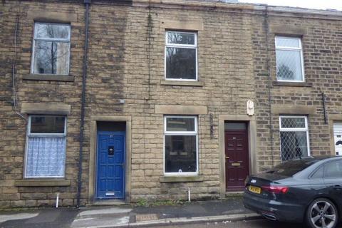 2 bedroom cottage to rent, Charlestown Cottages, Whitfield, Glossop, High Peak, SK13