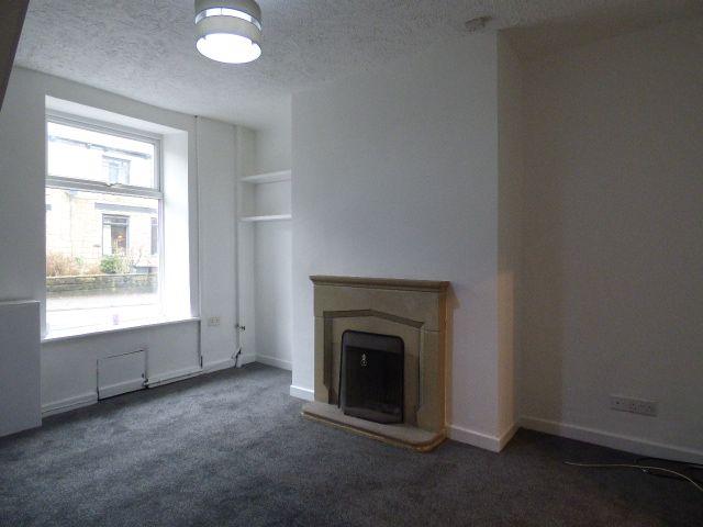 Photograph 3