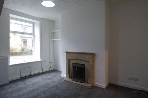 2 bedroom cottage to rent, Charlestown Cottages, Whitfield, Glossop, High Peak, SK13