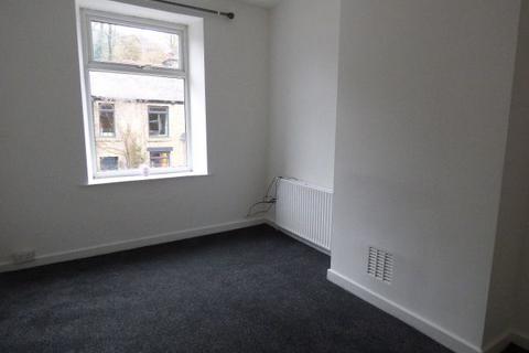 2 bedroom cottage to rent, Charlestown Cottages, Whitfield, Glossop, High Peak, SK13