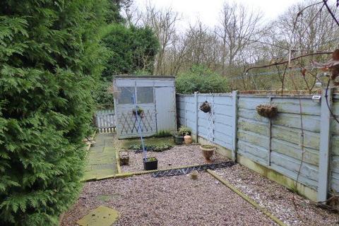 2 bedroom cottage to rent, Charlestown Cottages, Whitfield, Glossop, High Peak, SK13