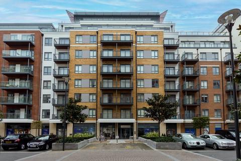 2 bedroom apartment for sale, Boulevard Drive, Beaufort Park, Colindale, NW9