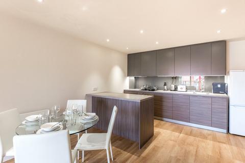 2 bedroom apartment for sale, Boulevard Drive, Beaufort Park, Colindale, NW9