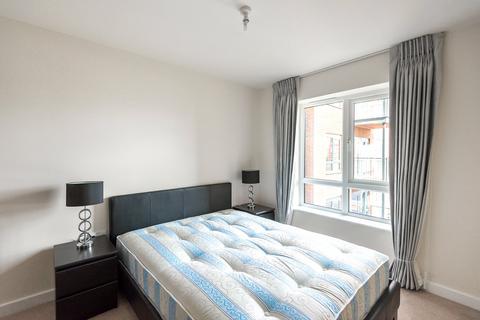 2 bedroom apartment for sale, Boulevard Drive, Beaufort Park, Colindale, NW9