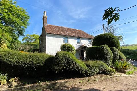 undefined, Green Lane, Jevington, BN26