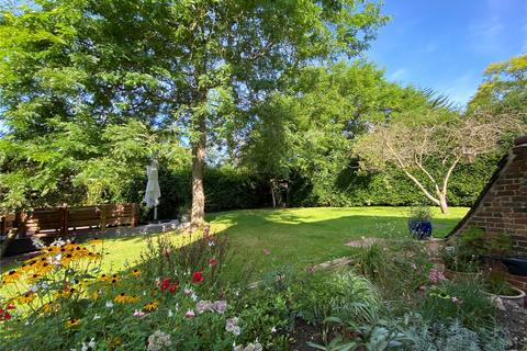 undefined, Green Lane, Jevington, BN26