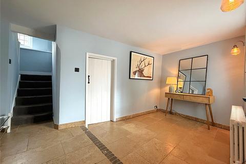 undefined, Green Lane, Jevington, BN26