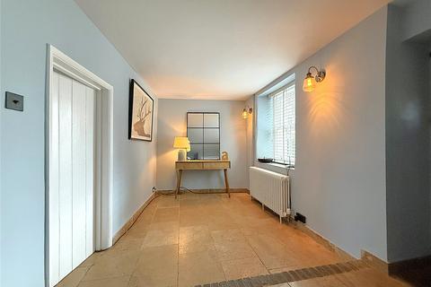 undefined, Green Lane, Jevington, BN26