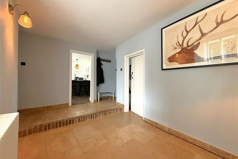 undefined, Green Lane, Jevington, BN26