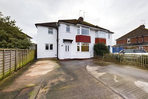 59 Boverton Drive, Brockworth, Gloucester, GL3 4DA