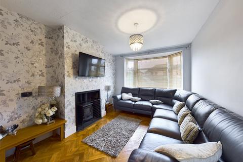 59 Boverton Drive, Brockworth, Gloucester, GL3 4DA