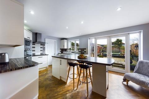 59 Boverton Drive, Brockworth, Gloucester, GL3 4DA