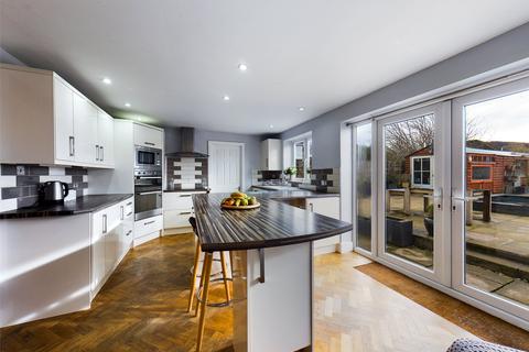 59 Boverton Drive, Brockworth, Gloucester, GL3 4DA