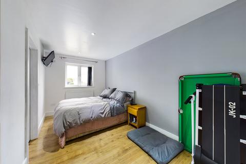 59 Boverton Drive, Brockworth, Gloucester, GL3 4DA
