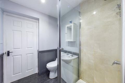 59 Boverton Drive, Brockworth, Gloucester, GL3 4DA