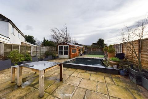 59 Boverton Drive, Brockworth, Gloucester, GL3 4DA