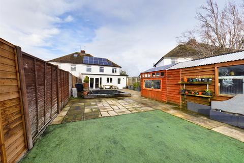 59 Boverton Drive, Brockworth, Gloucester, GL3 4DA