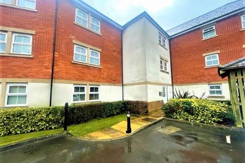 2 Rossby, Shinfield, Reading, RG2 9FS
