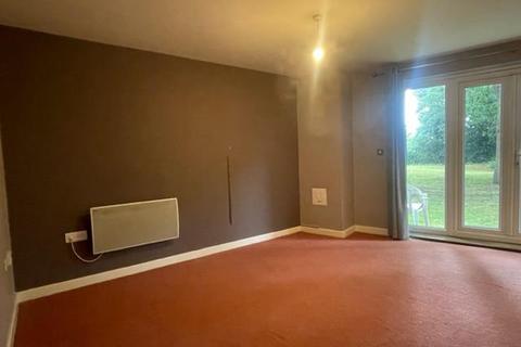 2 Rossby, Shinfield, Reading, RG2 9FS