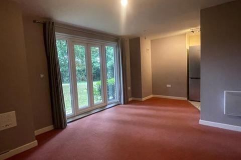 2 Rossby, Shinfield, Reading, RG2 9FS