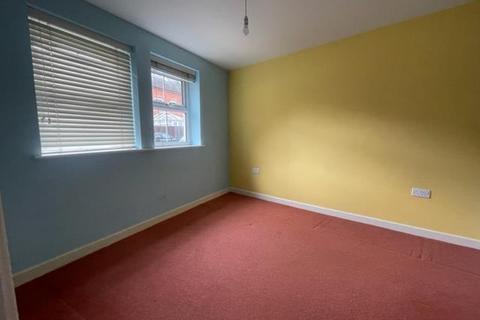 2 Rossby, Shinfield, Reading, RG2 9FS