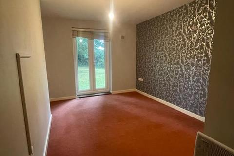 2 Rossby, Shinfield, Reading, RG2 9FS