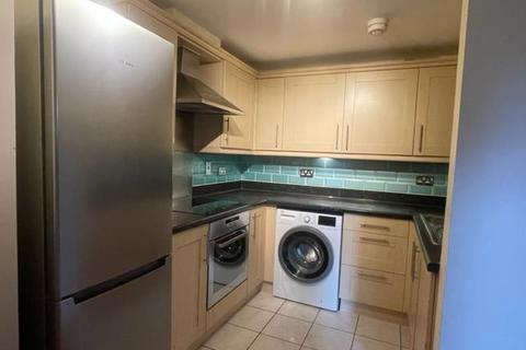 2 Rossby, Shinfield, Reading, RG2 9FS