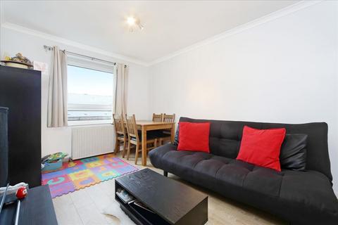 1 bedroom flat to rent, Nantes Close, Wandsworth, London, SW18