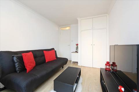 1 bedroom flat to rent, Nantes Close, Wandsworth, London, SW18