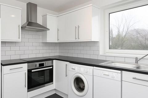 1 bedroom flat to rent, Nantes Close, Wandsworth, London, SW18