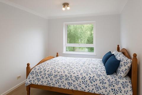 1 bedroom flat to rent, Nantes Close, Wandsworth, London, SW18