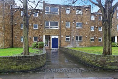 1 bedroom flat to rent, Nantes Close, Wandsworth, London, SW18