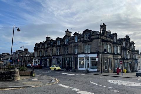 4 bedroom flat to rent, Henderson Street, Bridge of Allan, Stirling, FK9