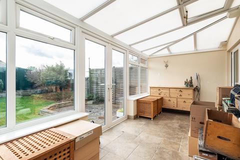 51 Flowerhill Way, Istead Rise, Gravesend, DA13 9DS