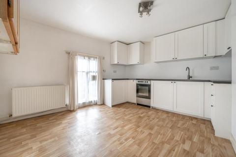 2 bedroom apartment to rent, Banbury,  Oxfordshire,  OX16