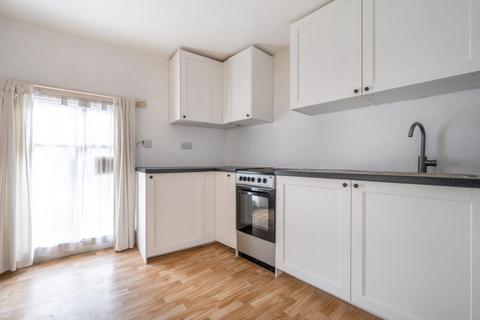 2 bedroom apartment to rent, Banbury,  Oxfordshire,  OX16